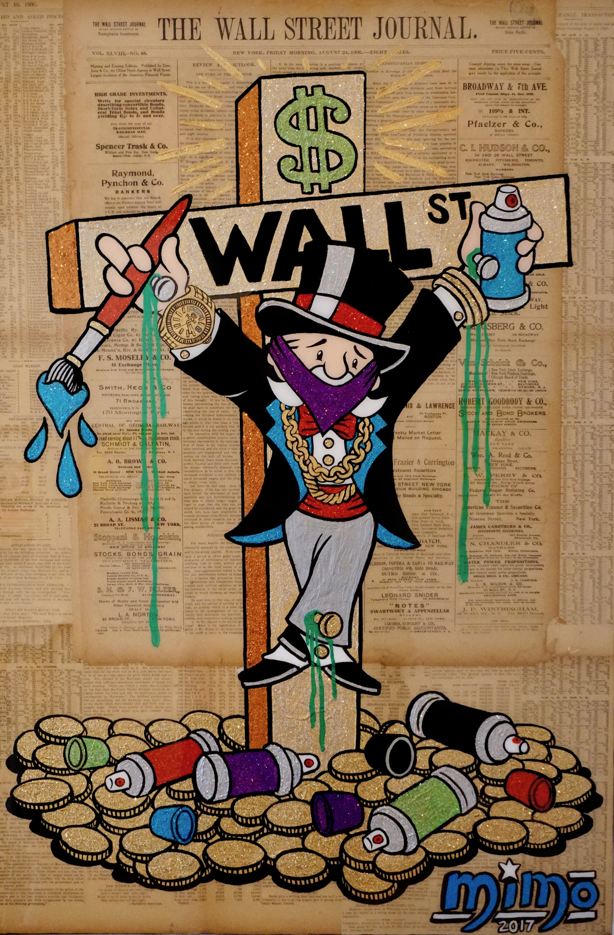 Alec+Cross+copy.jpg?format=750w